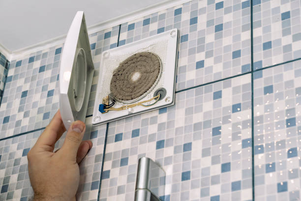 Best Air Duct Cleaning Near Me  in Barry, IL